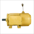 Brake Motor