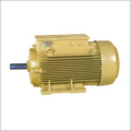 Slip Ring Crane Duty Motor