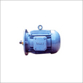 Energy Efficient Motor