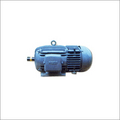 Standard Slip Ring  Motor