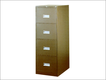 Filing Cabinet