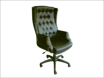 Executive Office Chair