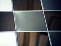 Tiles