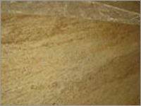 Sandstones and Slates