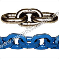 Chain Slings