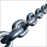 General Purpose Chain