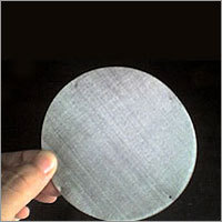 Fine Mesh Wire Cloth