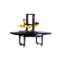 Carton Sealing Machine