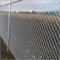 Chain Link