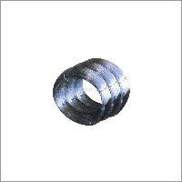 GI Wire