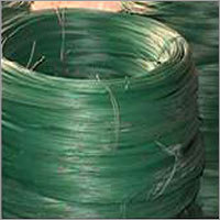 PVC Wires
