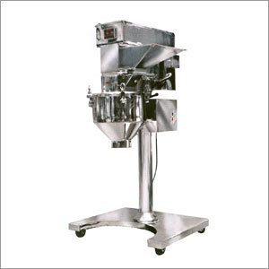 Multi Mill Machine