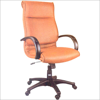 Revolving Chair
