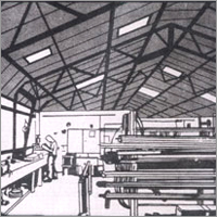 Morlite (With Morlite)