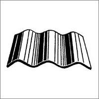 Morlite Transluscent Rooflight Sheets