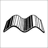 Morlite Transluscent Rooflight Sheets