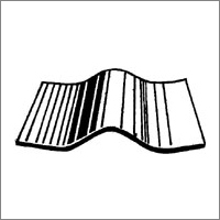 Morlite Transluscent Rooflight Sheets