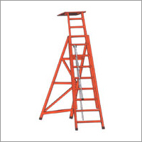 Protex Self Supporting Telescopic Extended Type