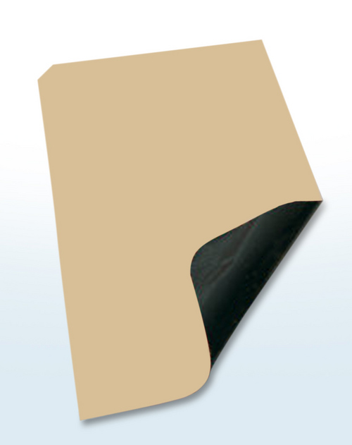 OTC Base Paper