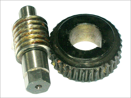 Warm Gear Blanket Tightening (Heidelberg Machine)
