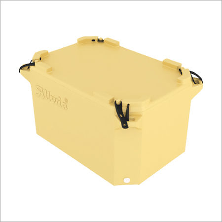 ice box for fish, ice box for fish Suppliers and Manufacturers at