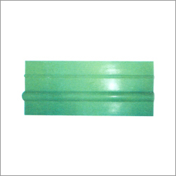 FRP Eliminator