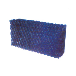 PVC Fill