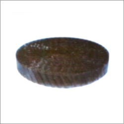 PVC Round Eliminator