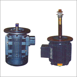 Electric Motors
