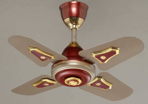 Decorative Ceiling Fans