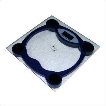 Personal Weigher Scale