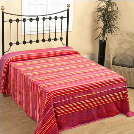 Designer Bed Cover