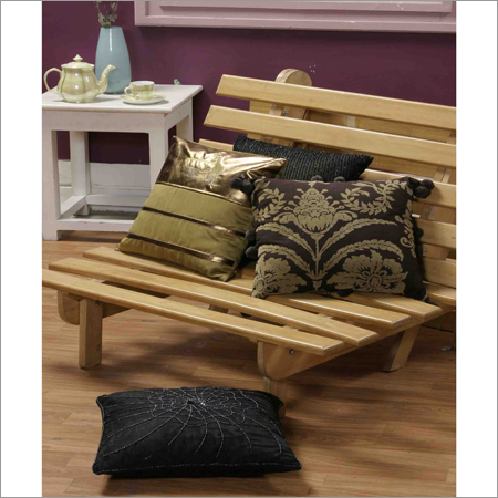 Designer Cushion Cover