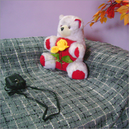 Designer Throw Blankets