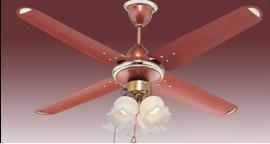 Ceiling Fans