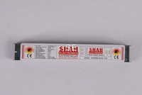 Electronic Cfl Ballast