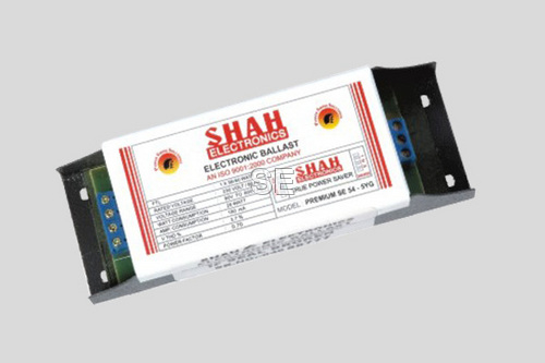 Excellent Lux Electronic Ballast