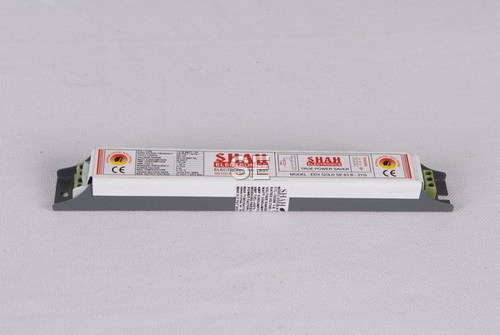 CE Approved Electronic Ballast