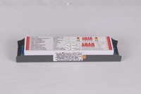 Metal Halide Ballasts