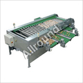 Universal Radial Grading Machine (Type R)