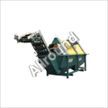 Vegatable Washing Machine