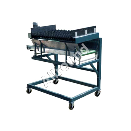 Finger Roller Set Standalone