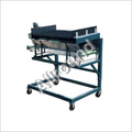 Finger Roller Set Standalone
