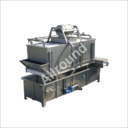 Hydro Cooler