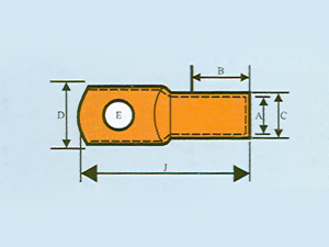 Copper Soldering