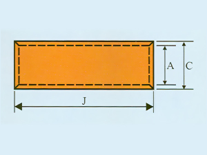 Copper Inline Connectors