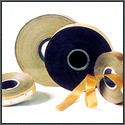 Mica Gaskets