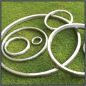 Ring Joint Gaskets