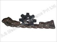 Chain Sprocket Kits