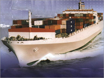 Shipping Agent Services - Comprehensive Documentation Solutions | Real-Time Tracking Global Reach Cost Savings Custom Solutions Insurance Options Available